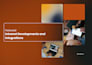 develop sharepoint intranet portals